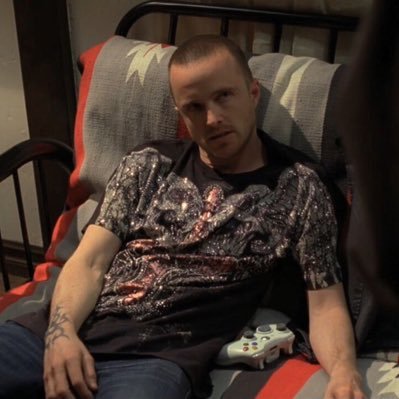 mrmpht0_o's profile picture. what's with the furry motif???