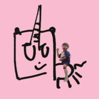 드리드리 (@korewa_destiny) 's Twitter Profile Photo