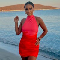 Cananakgul (@canisimoo) Twitter profile photo