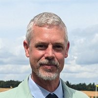 Christopher Haley (@cdh1001) 's Twitter Profile Photo Christopher Haley (@cdh1001) 's Twitter Profile Photo