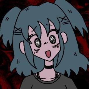 strxwberry_cigs's profile picture. ☏//"Do I look like religion? Do you think you can preach me?"//☏

⚀《Alice or Bonnie》⚀
⚁《She/He/They/It》⚁
⚂《16, ♓》⚂
⚃《shedtwt》⚃
⚄《DMs Open》⚄
⚅《Single》⚅