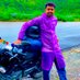 राहुल (@raii1805) Twitter profile photo राहुल (@raii1805) Twitter profile photo