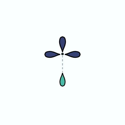 °るくさんのプロフィール画像