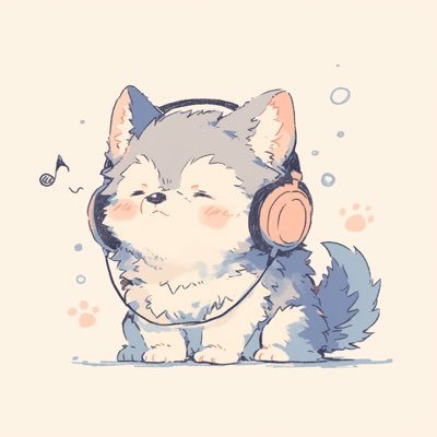 まいさんのプロフィール画像