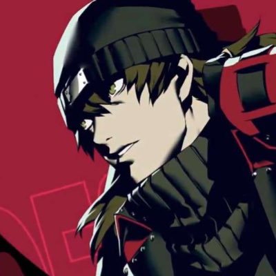 funkeys's profile picture. https://t.co/zMDRyo4neH || 19 || main @bi0terror