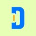 DesignDynamo BD (@syedasif017) Twitter profile photo