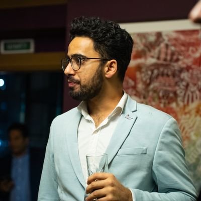 DrVocal_'s profile picture. हर रोज , हर तरह की बात । स्वास्थ्य , जागरूकता और आपके अधिकार की बात ।

https://t.co/thmSfZnSsu

Instagram - Aaj.or.kal