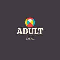 ADULT ARENA (@adultarenaa) 's Twitter Profile Photo ADULT ARENA (@adultarenaa) 's Twitter Profile Photo