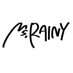 Ms.RAINY (@ms_rainy0422) Twitter profile photo Ms.RAINY (@ms_rainy0422) Twitter profile photo