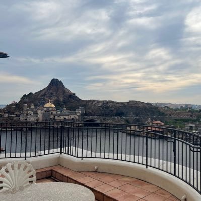 TDRhotelreserve's profile picture. Hi! For your luxury hotel stay at Tokyo Disney Resort, I am here to support! I’ll help you for MiraCosta and Fantasy Springs Hotel rooms with 10% commission.