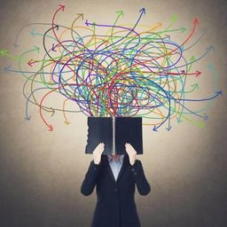 JursoyezxPRq's profile picture. 