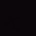 Twink9289 (@38000ma84118) Twitter profile photo Twink9289 (@38000ma84118) Twitter profile photo