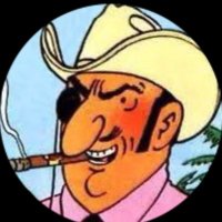 Rastapopoulos (@rastapopoulos73) 's Twitter Profile