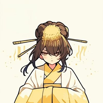 dogdienolove's profile picture. sp小⭕️小b｜17岁男大｜i人｜超懒杂糅史莱姆｜坐标广州 ｜ ix4