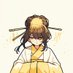 辅以呆呆之名 (@catpocket520) Twitter profile photo 辅以呆呆之名 (@catpocket520) Twitter profile photo