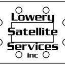 Glen Lowery - @glenlowery - Twitter