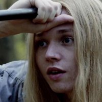 B I O H A Z A R D | | HE / IT (@h4zf1n4lpr0j3ct) 's Twitter Profile