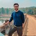 Ankit Dhur (@ankitdhur) Twitter profile photo Ankit Dhur (@ankitdhur) Twitter profile photo