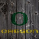 Earl Case - @fishbite23 - Twitter