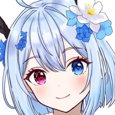 ゴリアテさんのプロフィール画像