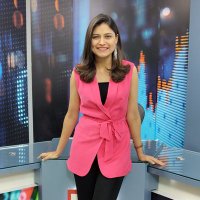 Srishti Sharma Verma (@srishtisharma_) 's Twitter Profile