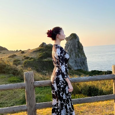 Yumi_88899's profile picture. はじめまして😊よろしくお願いします🙇‍♀️
フォローありがとうございます🙇‍♀️
キャンプが好きな人にもっと会うことを楽しみにしています🏕