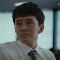 ゴブリン (@fvsp5oyyuw36889) Twitter profile photo