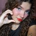 Aries (@sweet_ariess) Twitter profile photo Aries (@sweet_ariess) Twitter profile photo