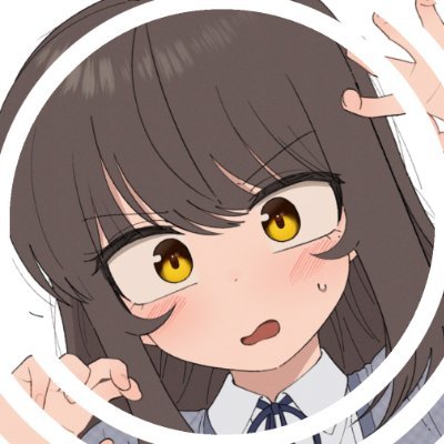 Koreechanさんのプロフィール画像