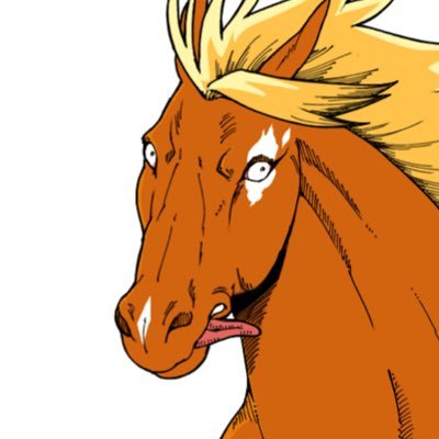 斜逆🦄しゃぎゃくさんのプロフィール画像