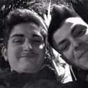 gennaro cavallo - @CavalloGennaro - Twitter