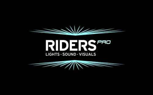 RidersPro's profile picture. Empresa dedicada a brindar el mejor sevicio y equipamiento para el espectaculo y afines.