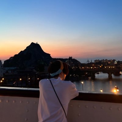 yopiyopiyopip's profile picture. aiko歌う子がタイプです