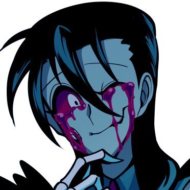 キリマイ🔞さんのプロフィール画像