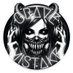 Grave Mistake (@xitsgravybaby) Twitter profile photo