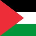 Mohamed Rashid Osman (@mohamedrashido1) 's Twitter Profile