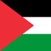 Mohamed Rashid Osman (@mohamedrashido1) Twitter profile photo Mohamed Rashid Osman (@mohamedrashido1) Twitter profile photo