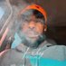 khalifa jones (@jonesjo02670879) Twitter profile photo khalifa jones (@jonesjo02670879) Twitter profile photo
