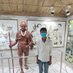 Rahul (@rahul_indian1) Twitter profile photo Rahul (@rahul_indian1) Twitter profile photo