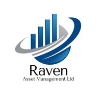 Raven Asset Management (@raven_asset) 's Twitter Profile