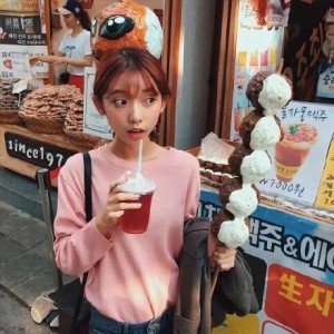 haruka1467906's profile picture. 