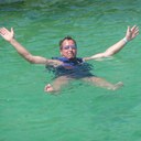 Stephan Becker - @becker_stephan - Twitter