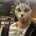 mike Lee (@mikoyou224763) Twitter profile photo mike Lee (@mikoyou224763) Twitter profile photo