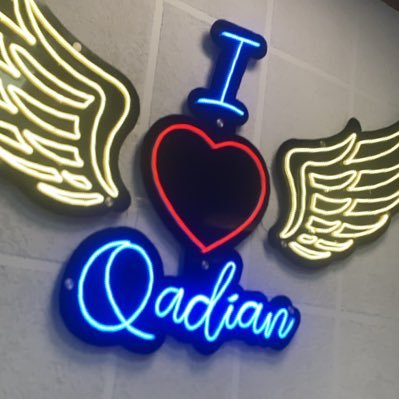 RISHAV1144's profile picture. 