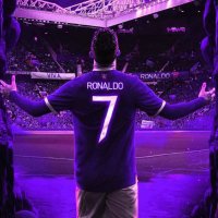 cliproys (@cliproys) 's Twitter Profile