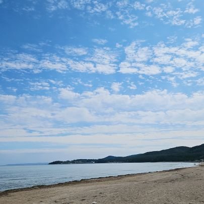 MATIC_HO's profile picture. 