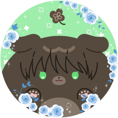 Okacon030nya's profile picture. 오카/카만*닉 유동적 | 음기,양기라고? 멋진데? ㅋㅋ 이몸은 밥빙기다.
| 당신은 지금 악몽에 너무 길게 시달려서, 꿈과 현실을 혼동하고 있을 뿐이야. 이 어리광쟁이가...