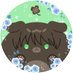 ๐ค๐๋ง๊ท๋ฐ์คํฐ๐ฏ๐๐ (@okacon030nya) Twitter profile photo ๐ค๐๋ง๊ท๋ฐ์คํฐ๐ฏ๐๐ (@okacon030nya) Twitter profile photo