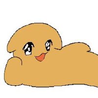 nonono (@nono_uou) 's Twitter Profile Photo nonono (@nono_uou) 's Twitter Profile Photo