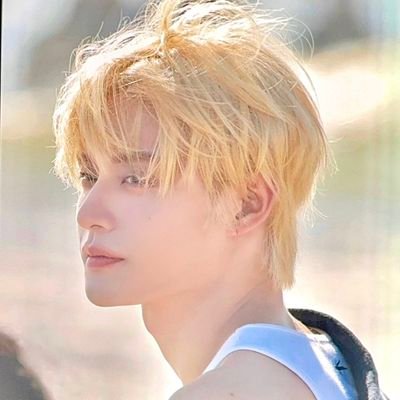 jiwoong_jake's profile picture. 